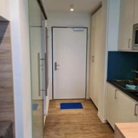 Berlin Mitte Shared Room With Shared Bathroom Εξωτερικό φωτογραφία